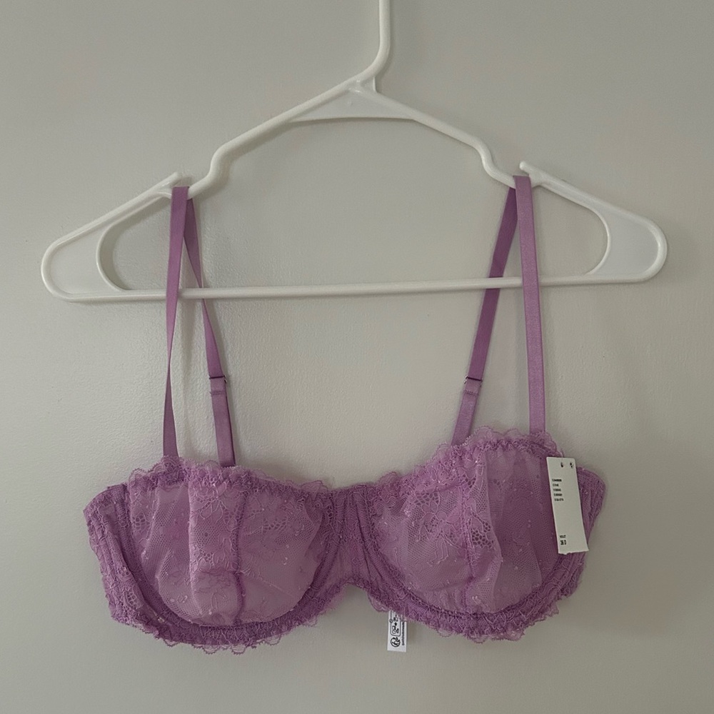 NWT urban outfitters matching set
